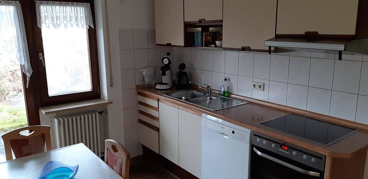 Ganze Wohnung, One-Bedroom Apartment in Engen, Hegau