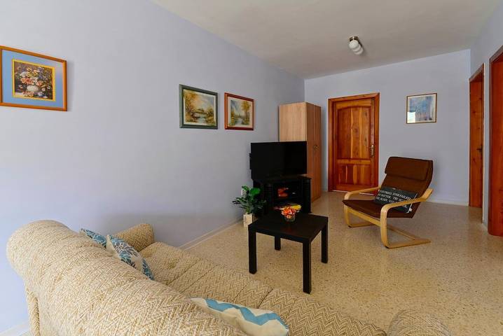 Gîte pour 4 personnes à Malte - 4
