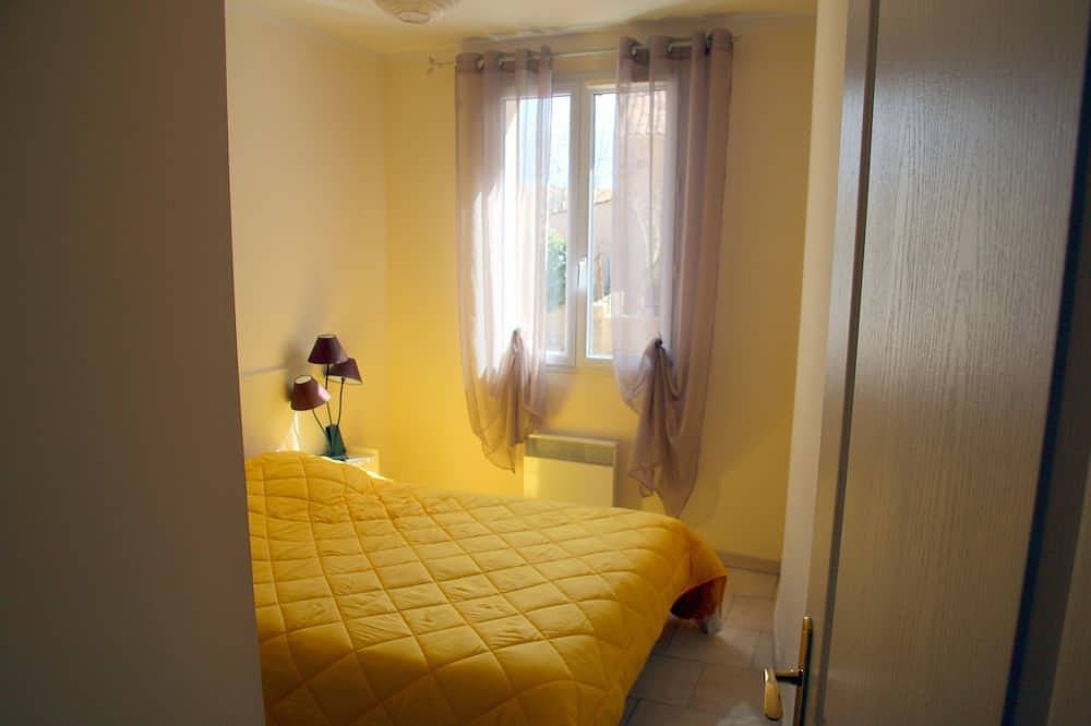 Ganze Wohnung, Appt T3 Gorges du Verdon Quinson in Quinson, Regionaler Naturpark Verdon