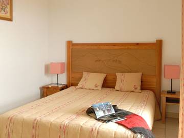 Ferienhaus für 4 Personen in Trébas, Zentralmassiv, Bild 4