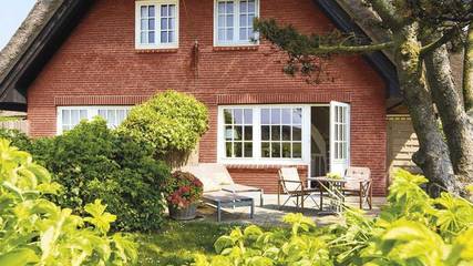 Strandhaus für 2 Personen in Kampen (Sylt), Sylt, Bild 1