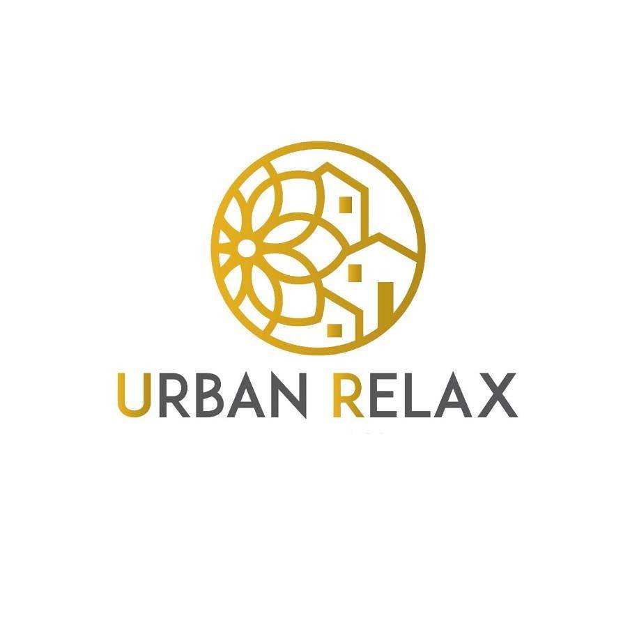 Urban Relax in Favara, Agrigento Provinz