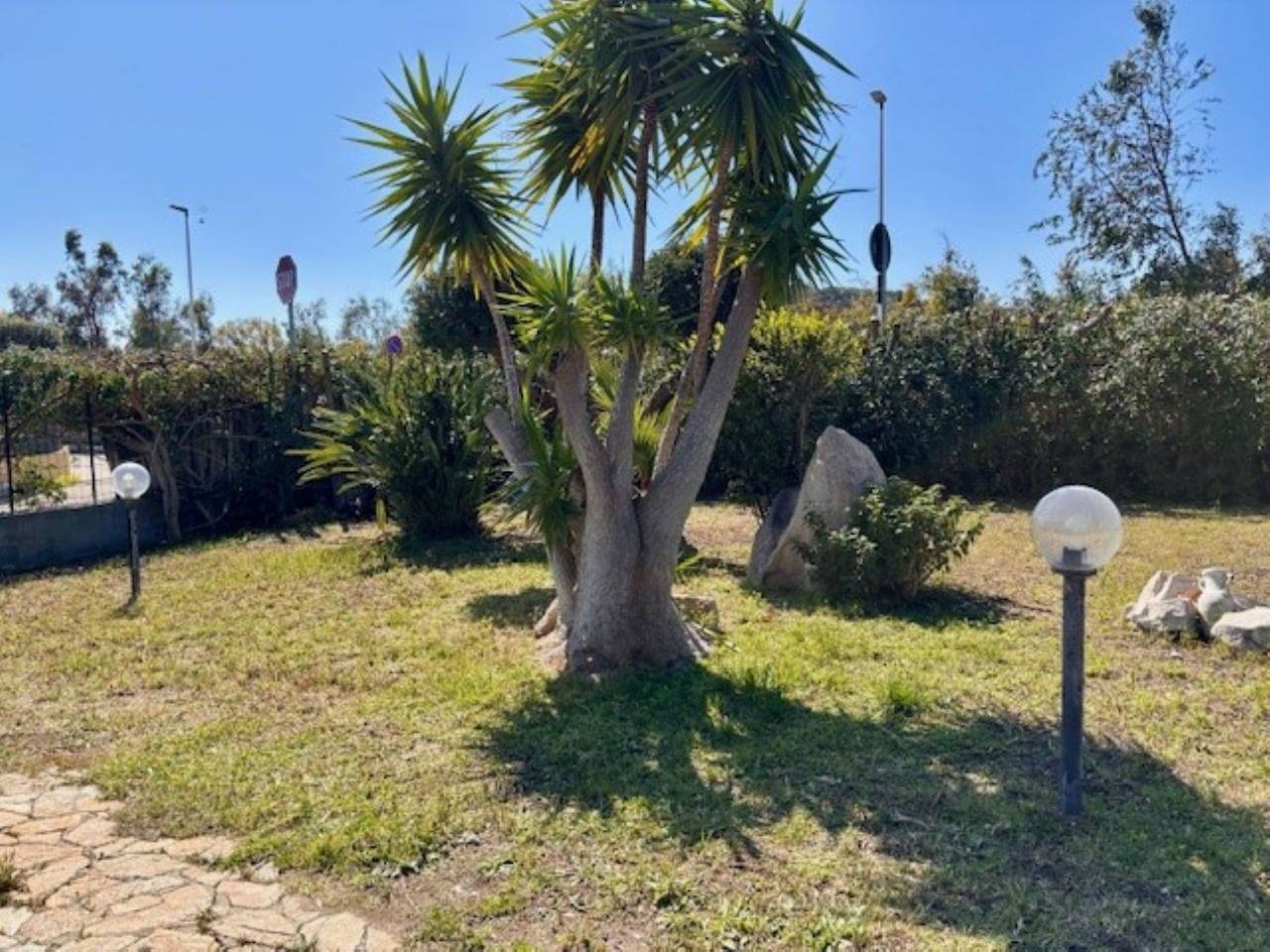 Villetta Del Mirto in Villasimius, Cagliari Provinz