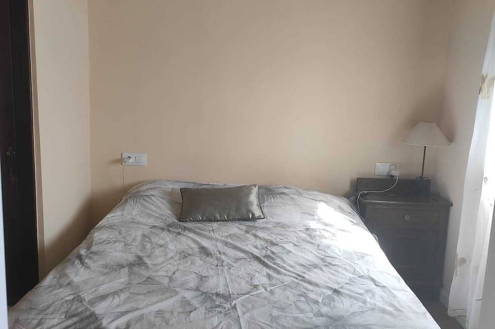 Valle Del Oso\ncasa el mirador de Faedo in Quirós, Cordillera Cantábrica