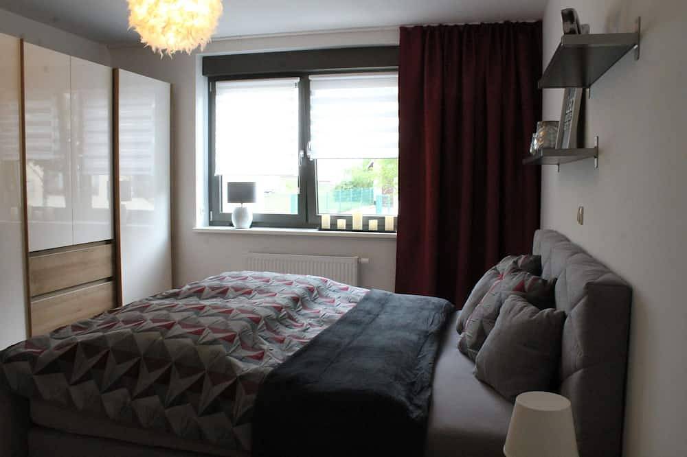 Ganze Wohnung, Die Familien Ferienwohnung auf dem Balkon des Vogtland´s in Schöneck (Sachsen), Chemnitz und Umgebung