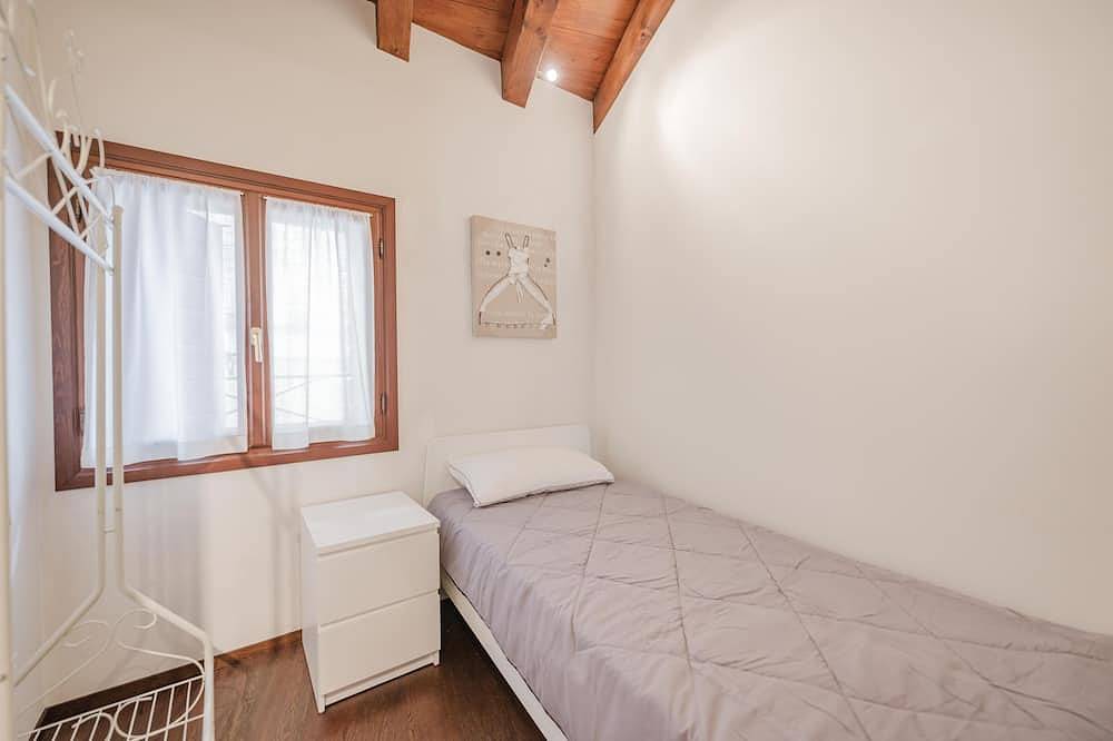 Appartamento intero, Maison San Vito in Treviso, Provincia di Treviso