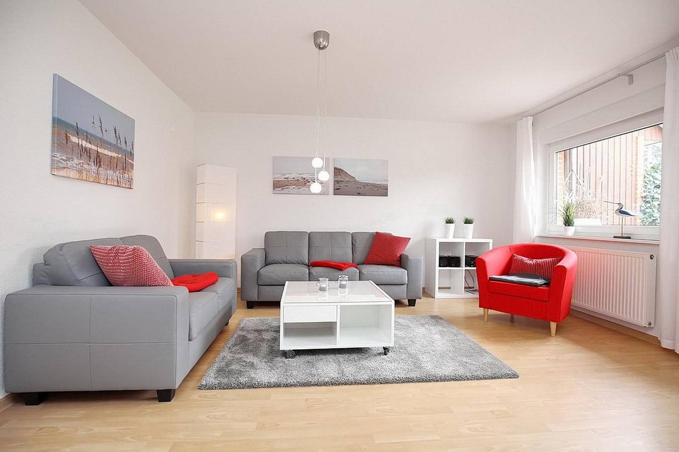 Strandhaus für 4 Personen in Boltenhagen, Nordwestmecklenburg (Wismar und Umgebung)