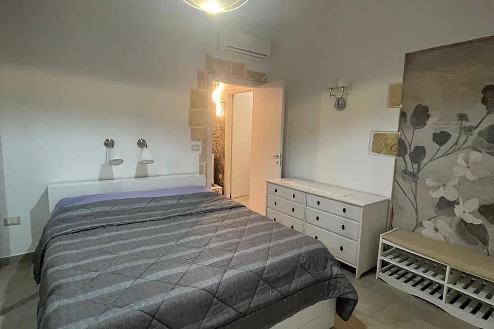 Tati Holiday House in Nardò, Nardò (commune)