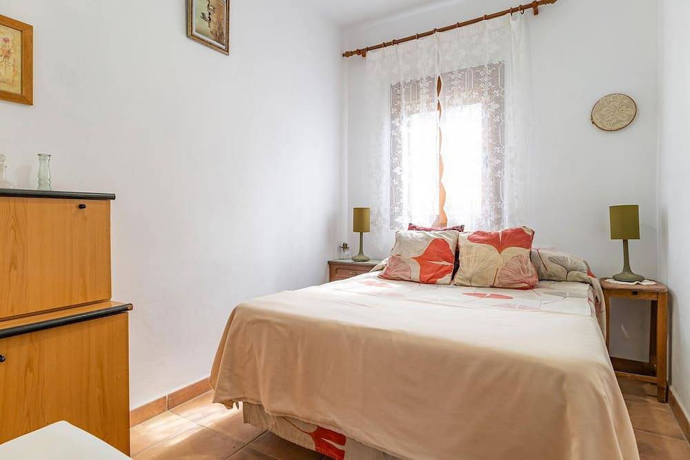 Impresionante casa en Sedella in Sedella, Provincia de Málaga