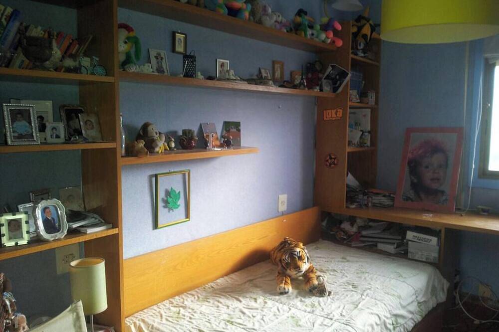 Apartamento entero, Homerez - Apartamento en Villafranca del Bierzo in Villafranca del Bierzo, Cordillera Cantábrica