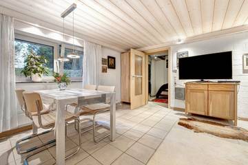 Ferienwohnung für 6 Personen in Barsinghausen, Weserbergland, Bild 2