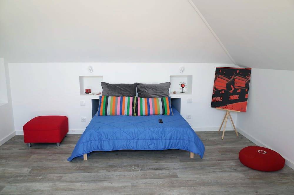 Appartamento vacanze a Costa de Lisboa a partire da 75€ a notte
