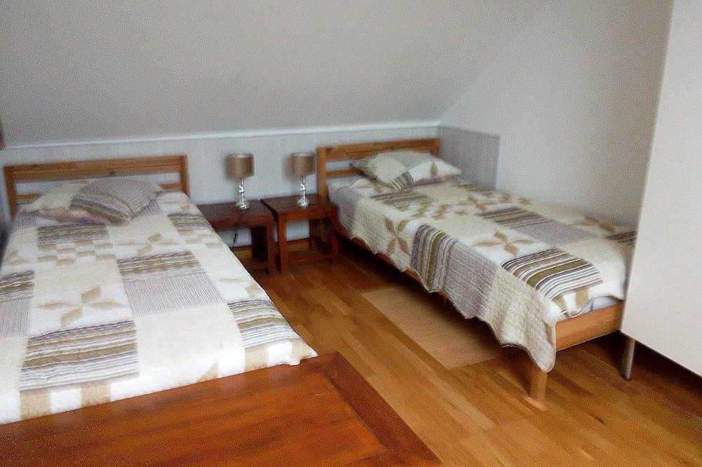 Maison bord de mer in Banastėre, Sarzeau