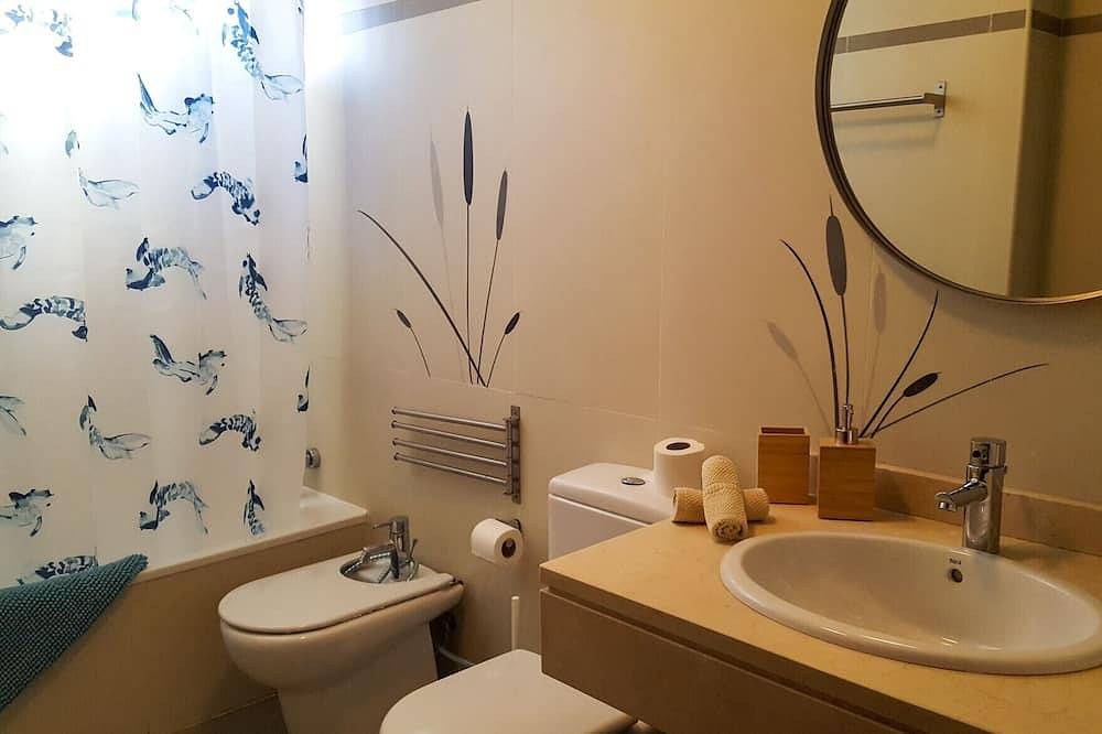 Aiolos 20 by Buenavilla|Great apartment in the marina of Puerto Calero in Puerto Calero, Yaiza