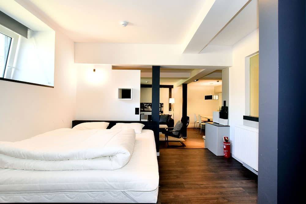 Ganze Wohnung, Wohnung in Robertville in In der Bivelt, Weismes