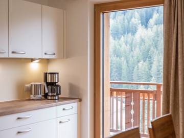 Ferienwohnung für 5 Personen in Sarntal, Sarntaler Alpen, Bild 3