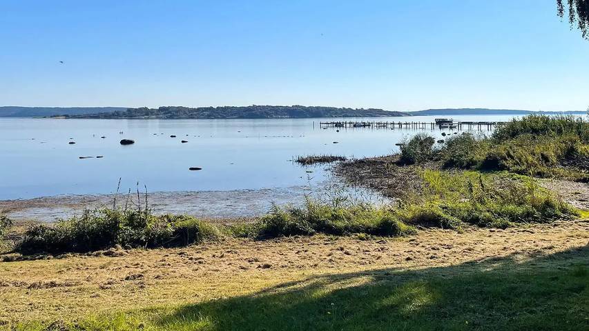 Ferienhaus für 5 Personen in Halland - 2