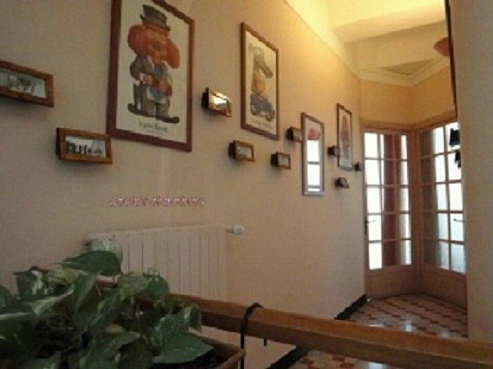 Appartement entier, La Maison d'Aurette in Buis-les-Baronnies, Région de nyons