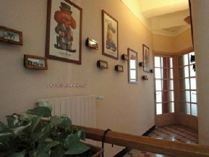 Gîte pour 4 personnes, avec balcon, animaux acceptés à Buis-les-Baronnies - 3