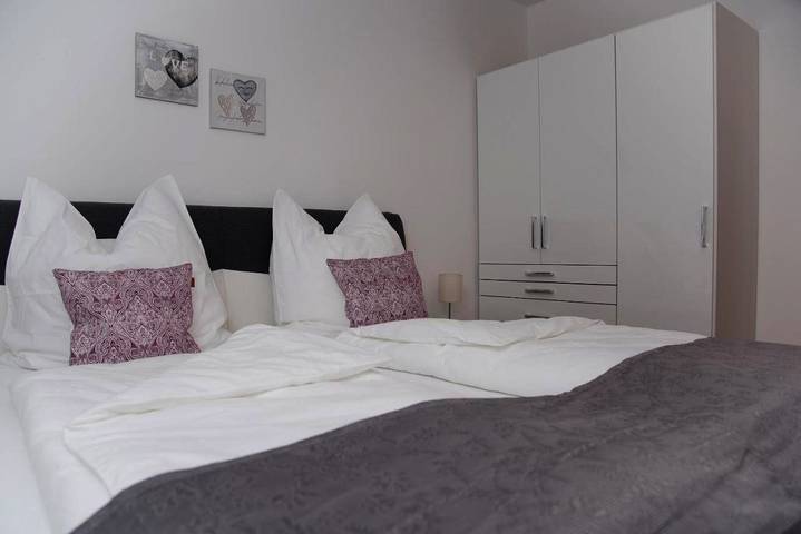 Ferienhaus für 2 Personen, mit Garten in Weststeiermark - 2