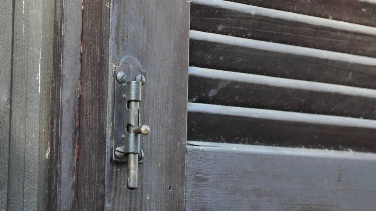 Ferienhaus für 4 Personen (70 m²) in Hilders in Hilders, Rhön-Hessen