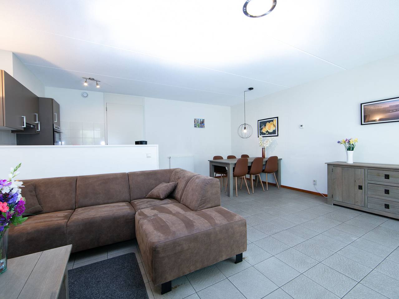 Gemütliches Haus am Waldrand in Hardenberg, Regio Zwolle