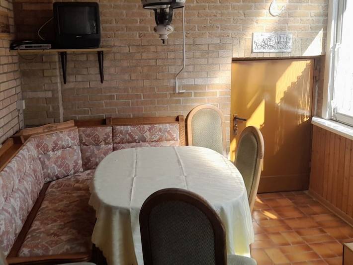 Ferienwohnung in Schauenburg mit Wifi in Schauenburg, Landkreis Kassel