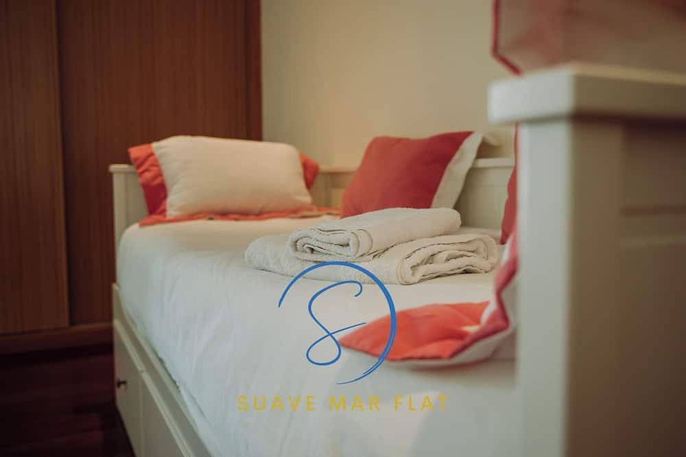 Geheel appartement, Suave Mar by Tonsdeverde in Esposende, Parque Natural do Litoral Norte