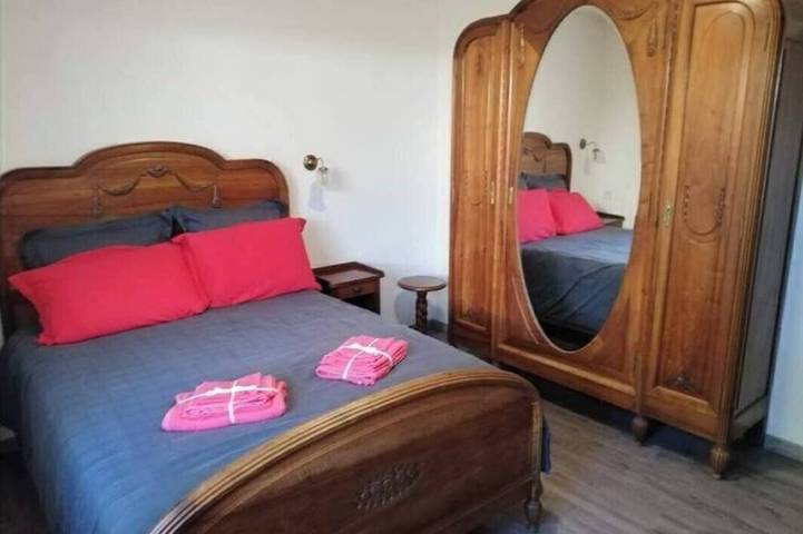 Location de vacances pour 7 personnes, avec jardin et jacuzzi à Sauvian - 2