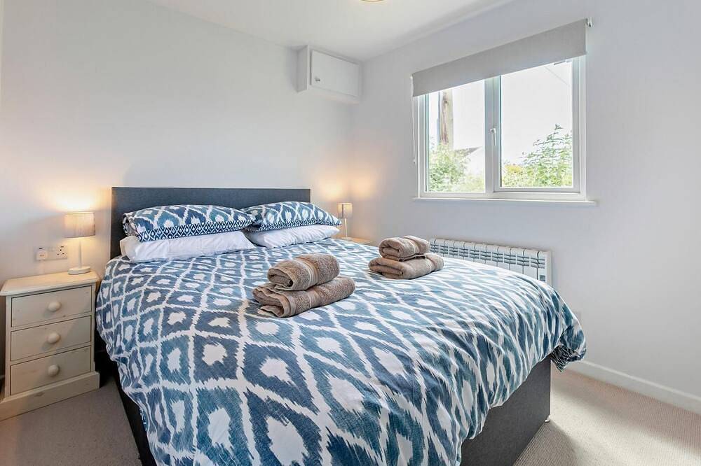 2 Bed in Croyde (oc-18lead) in Croyde, Devon