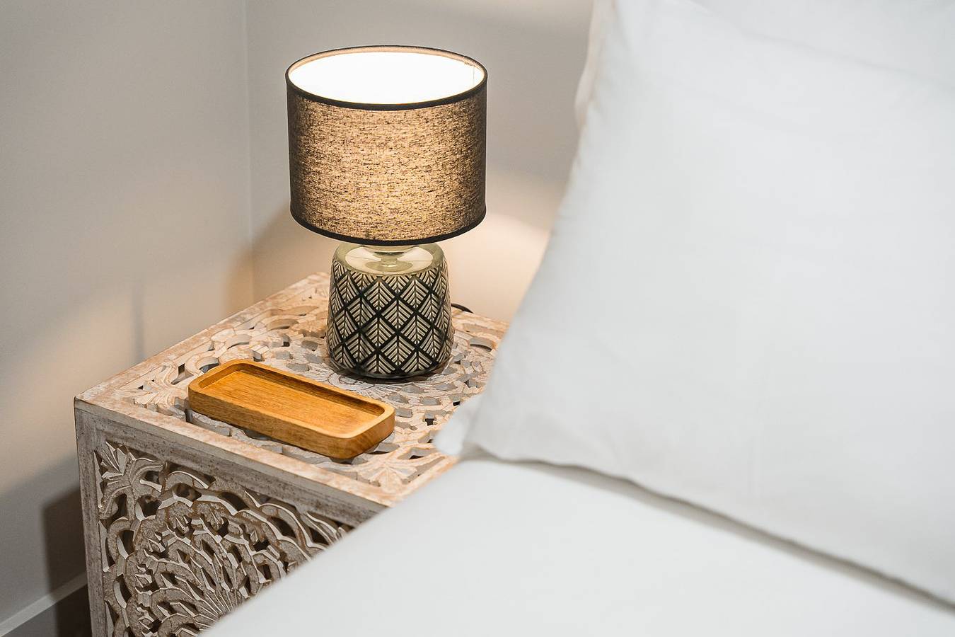 Ganze Wohnung, Guestready - Modern Comfort in Central Aveiro in Aveiro, Aveiro Distrikt