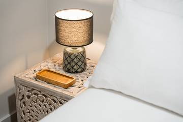 Apartamento para 4 Personas en Aveiro, Distrito de Aveiro, Foto 3