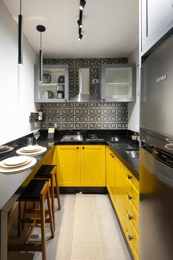 Casas e apartamentos de temporada para 3 pessoas, com animais de estimação em Londrina