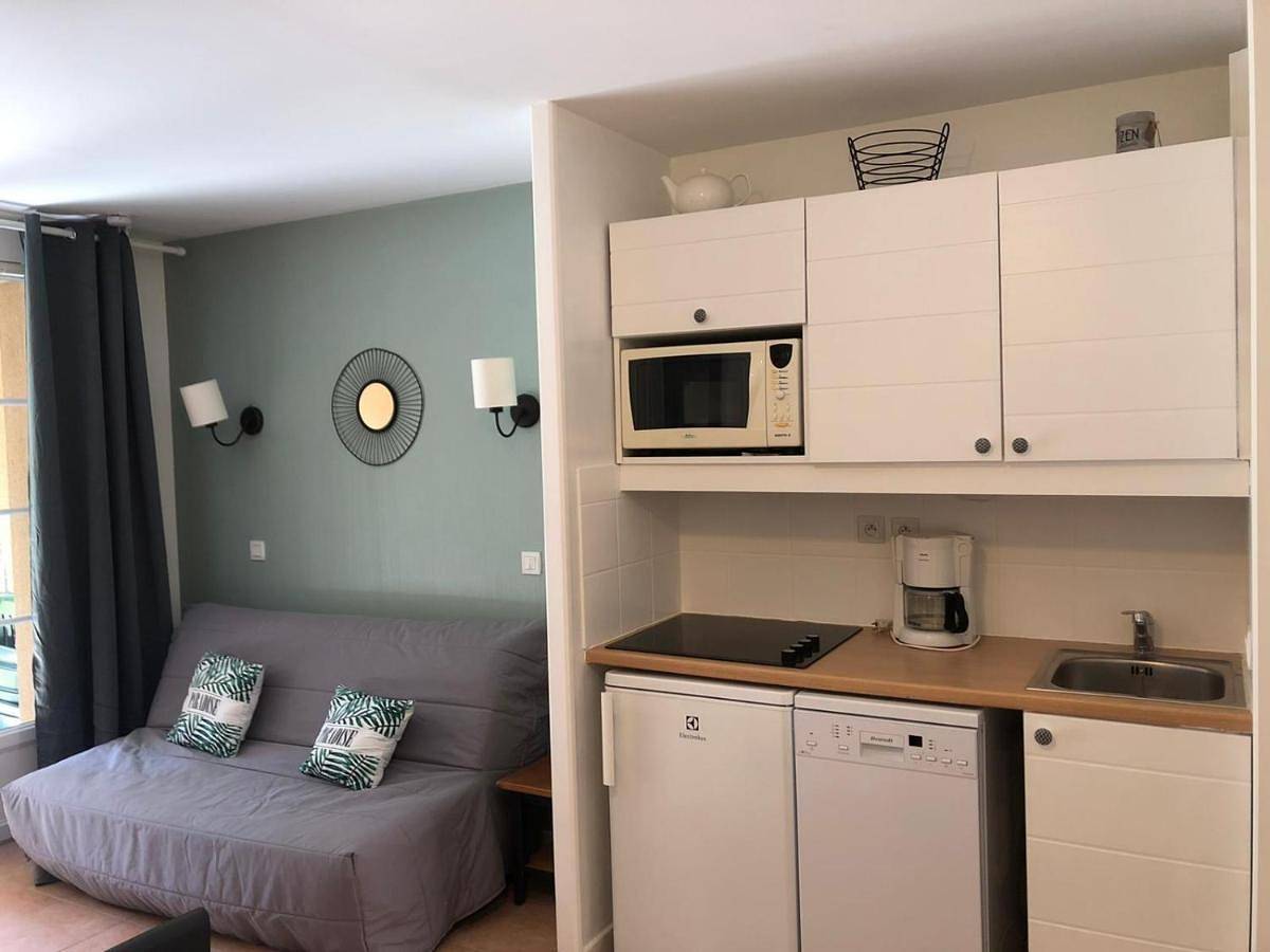 Appartement entier, Bonheur in Monflanquin, Région de Villeneuve-sur-Lot