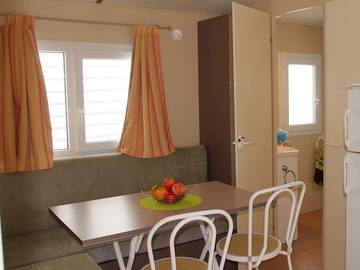 Camping für 4 Personen in Provence, Bild 3