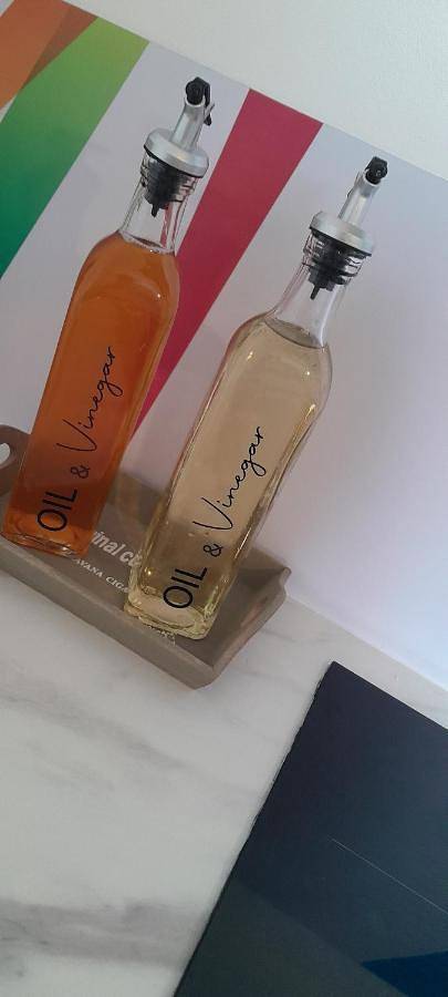 Location de vacances pour 9 personnes, avec jardin et vue à Restigné - 4