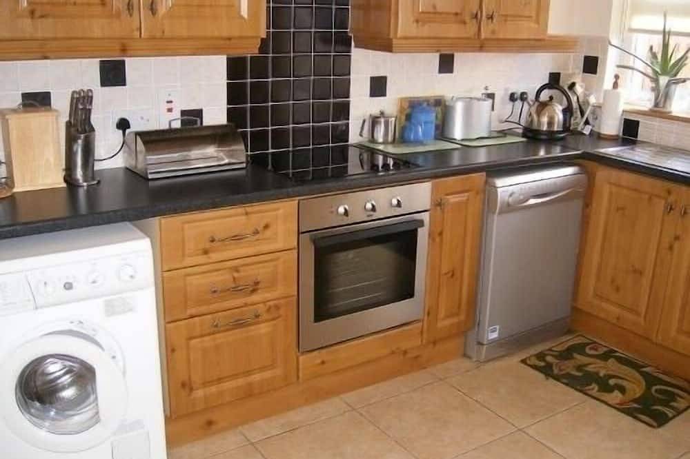 Great Beach Views From This House. in Duncannon, Ballyhack