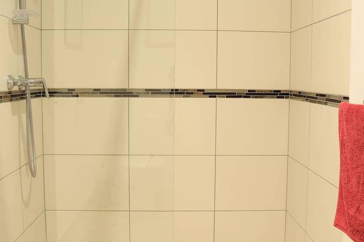 Gîte pour 4 personnes, avec jardin et terrasse à Saint-Michel-l'Observatoire - 4