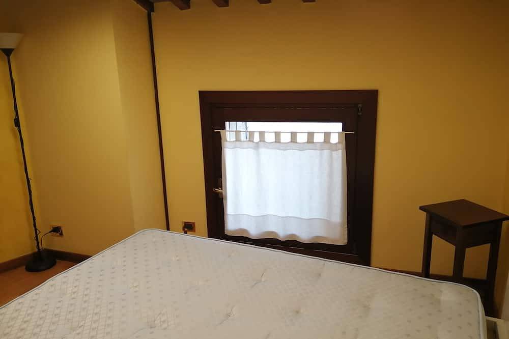 Entire apartment, Attic in the center of Vicenza in Vicenza, Vicenza Province
