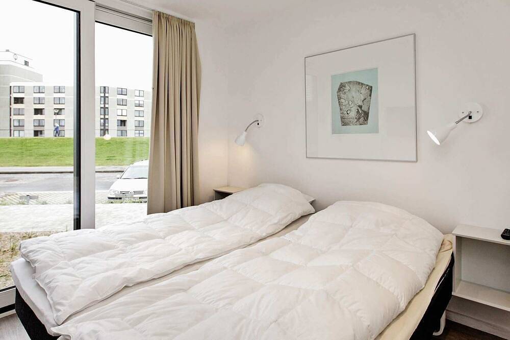 Ganze Wohnung, 5 Sterne Ferienhaus in Wendtorf in Wendtorfer Strand, Wendtorf