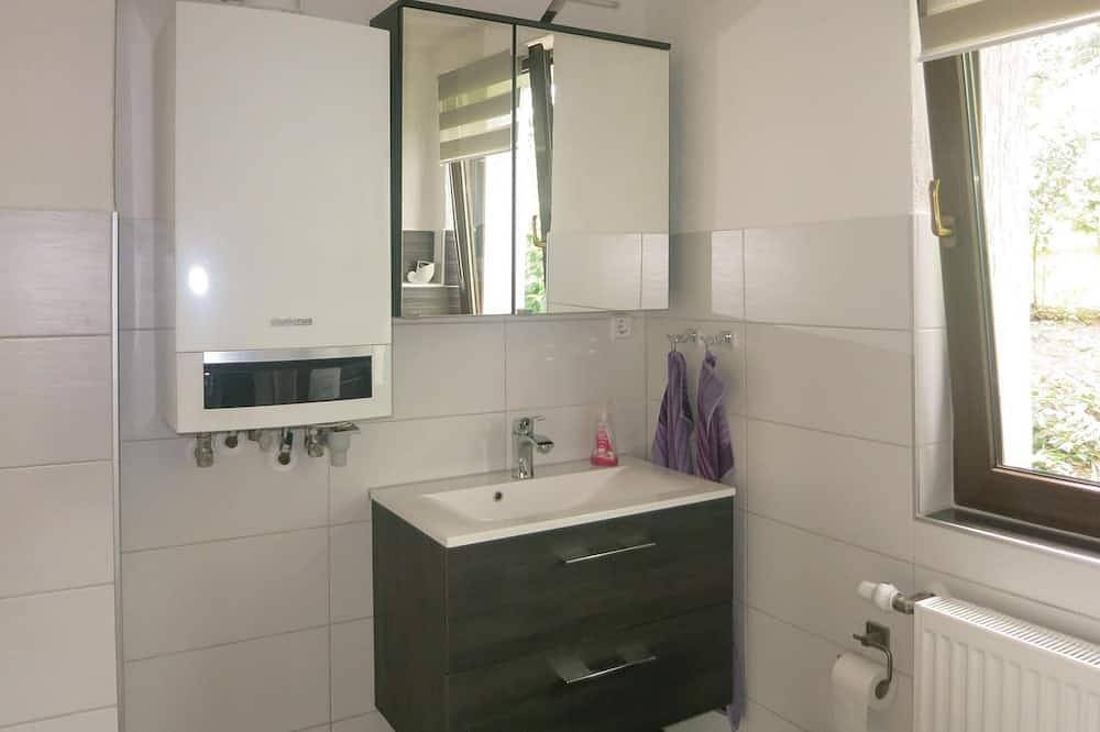 Splendida casa a Mehltheuer in Mehltheuer, Rosenbach-Vogtland