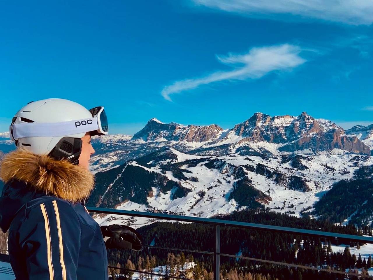 Appartamento intero, Cesa Vedla Dolomites in Bulla Pufels, Castelrotto