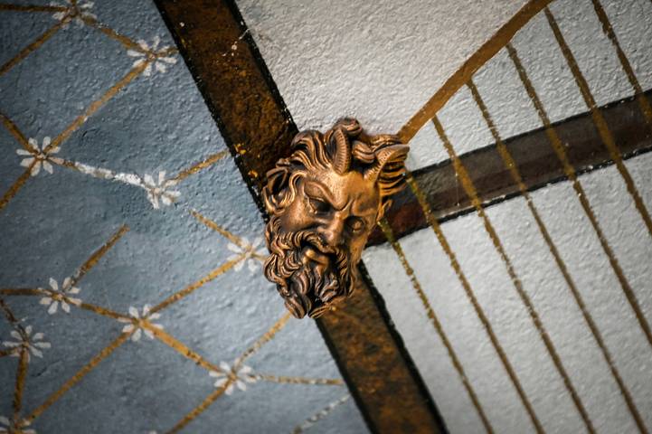 Ferienwohnung für 2 Personen, mit Garten und Terrasse in Xanten - 4