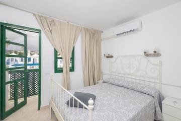 Bungalow para 3 Personas en Maspalomas, San Bartolomé de Tirajana, Foto 1