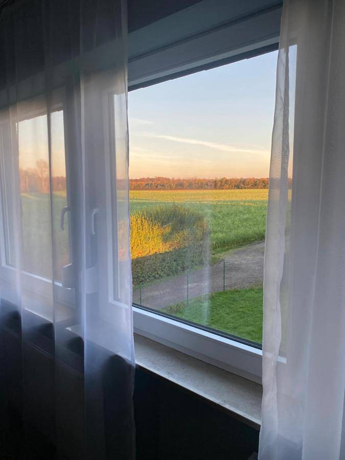 Ganze Wohnung, Ferienwohnung Kleine Auszeit in Pulheim, Rhein-Erft-Kreis