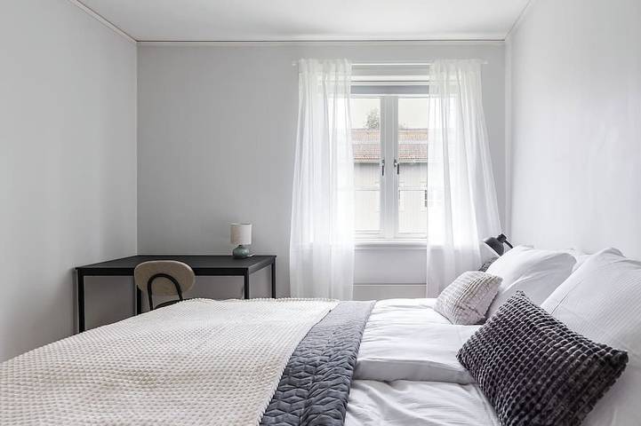 Ferienwohnung für 6 Personen - 1