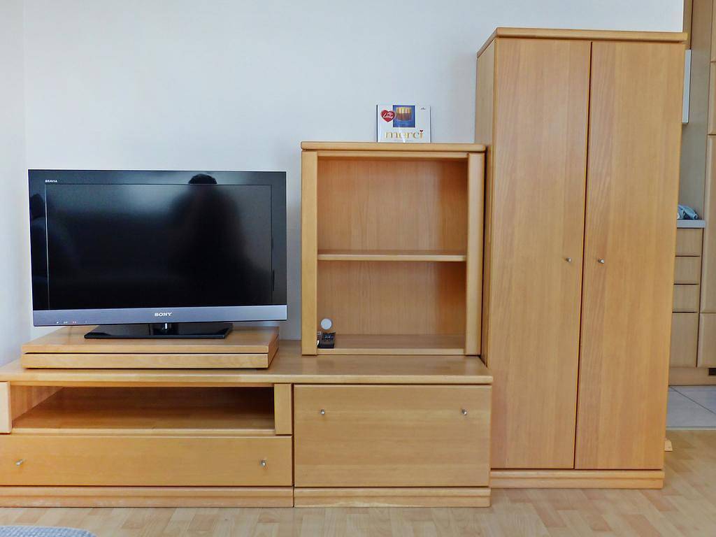 Ganze Ferienwohnung, Haus Schallhart in Terfens, Bezirk Schwaz