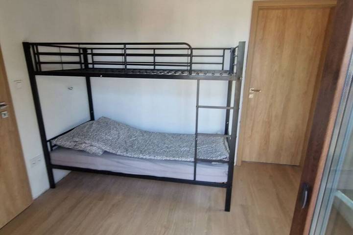 Vadvirág Villa  Soltvadkert. Vízparti panoráma . Háziállatbarát in Soltvadkert, Bács-Kiskun megye