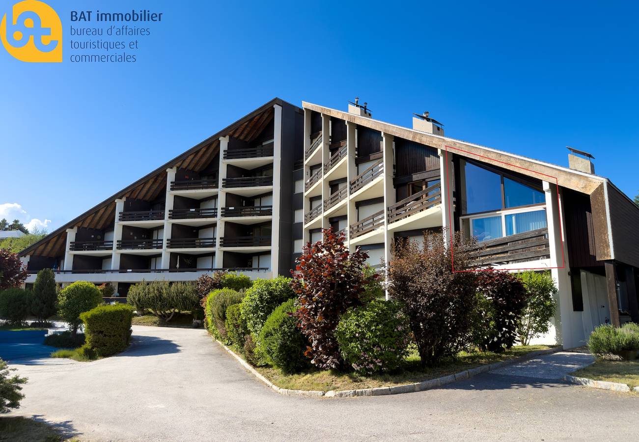 Ferienwohnung für 5 Personen in Chalais (Schweiz), Walliser Alpen