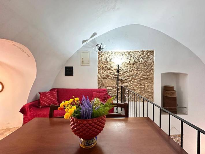 Vakantiehuis voor 6 personen, met huisdier in Krakau